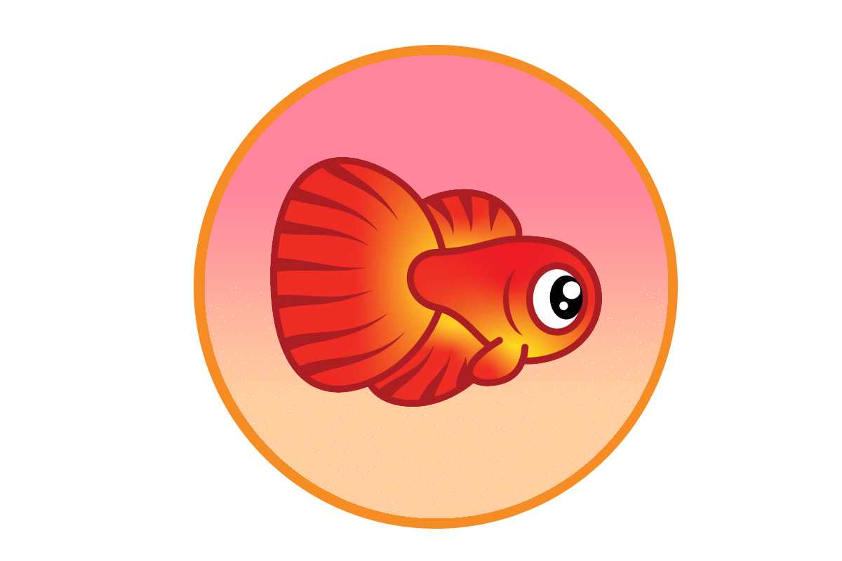 Betta