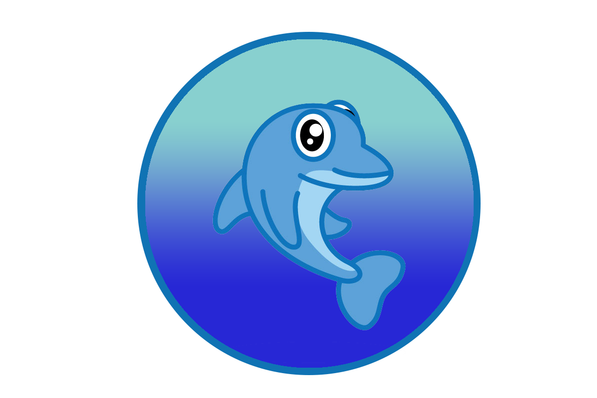 Dolphin