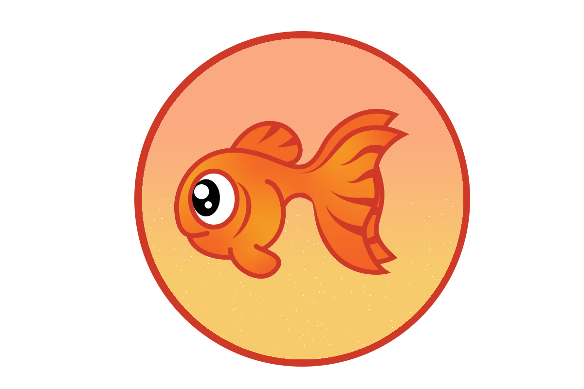 Goldfish
