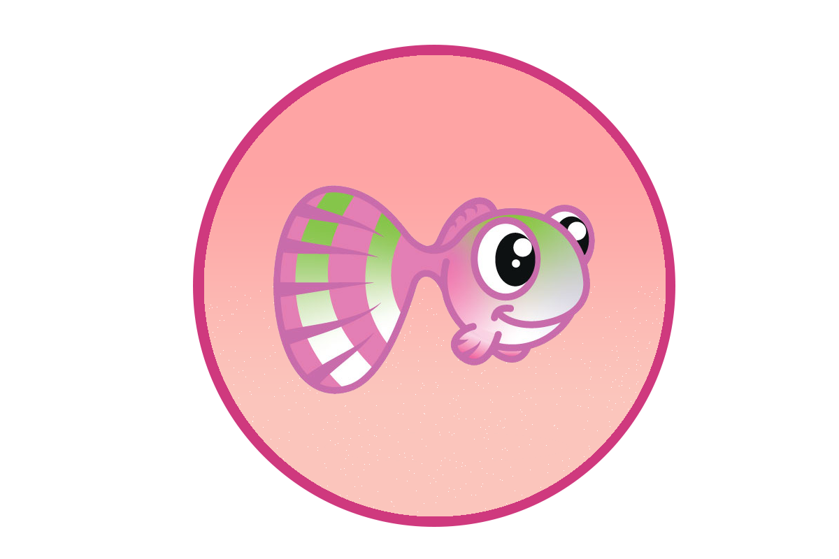Guppy