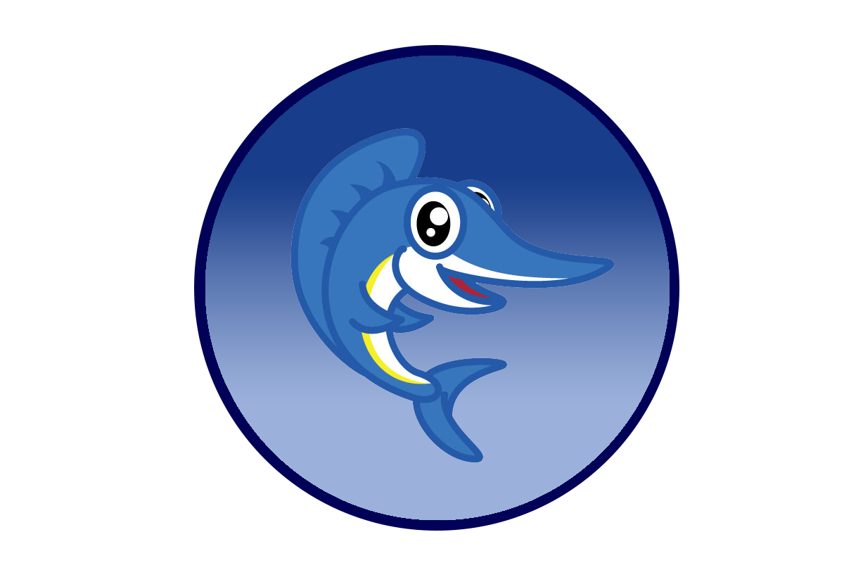 Marlin
