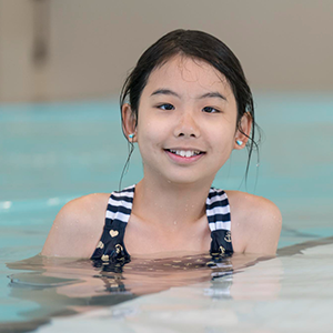 Mei Zhen