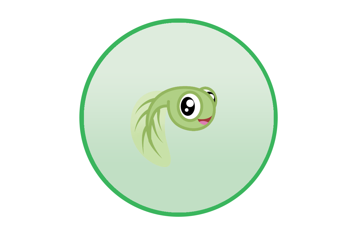 Tadpole