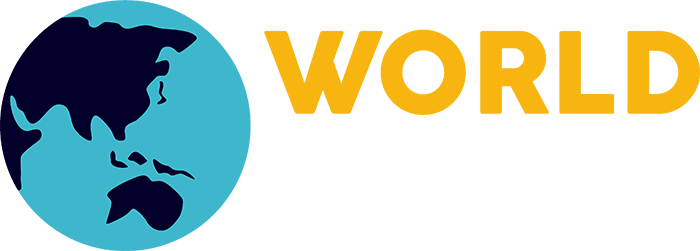 WORLD Swim